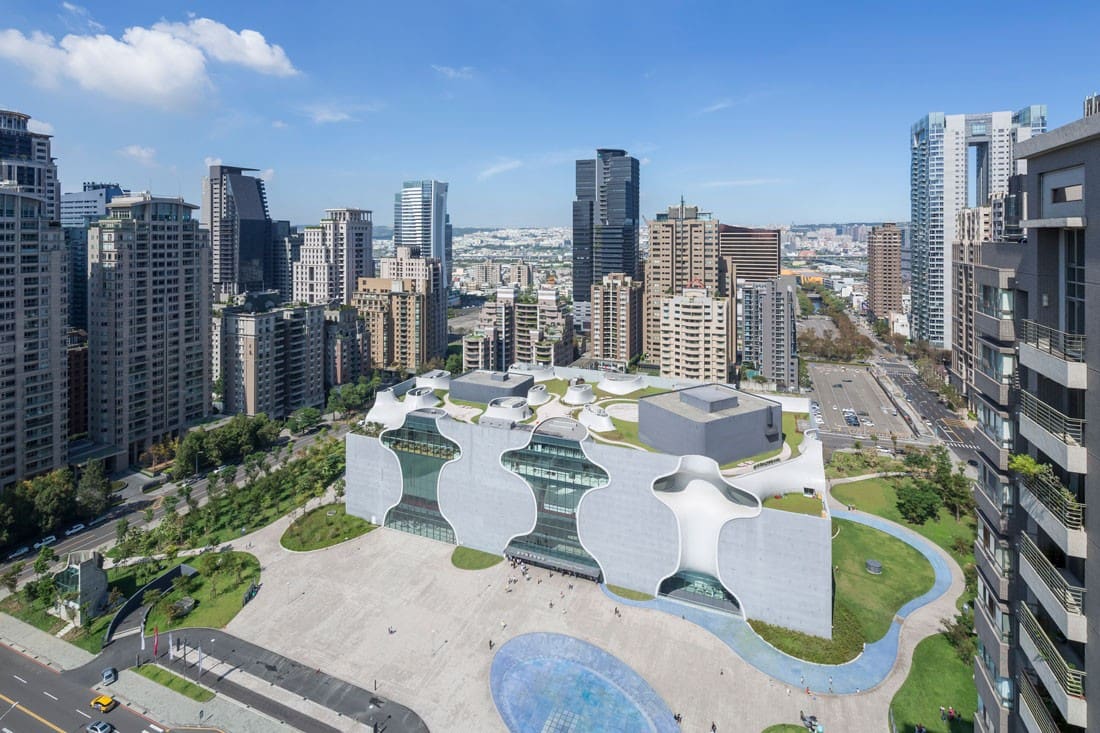 Taichung1 - Copy