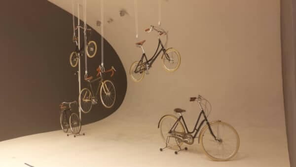 bici Taichung - Copy