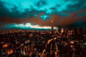 taipei, taiwan, city-2651241.jpg