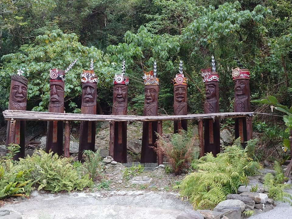 indigenous