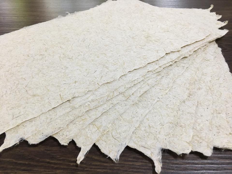 DIY: all about paper DIY: all about paper