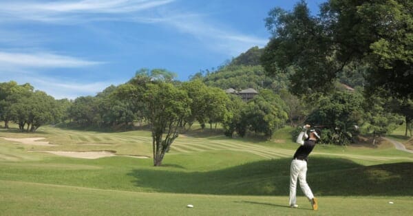 Palm Lakes Golf Resort Palm Lakes Golf Resort