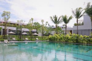 phuket-villa-melia