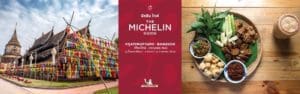 michelin-thailand