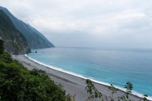 hualien, taiwan, landscape-5175703.jpg