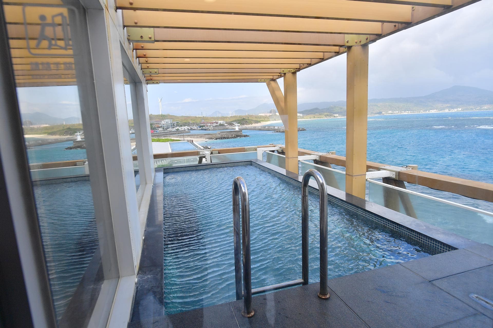 Volando Resort Kenting Volando Resort Kenting