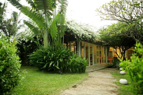 The house 15 Kenting The house 15 Kenting