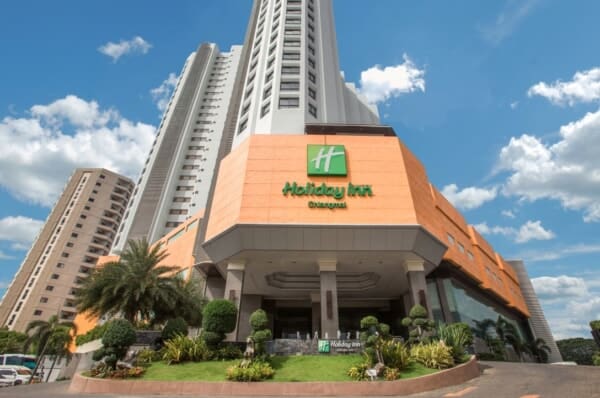 holiday-inn-chiangmai
