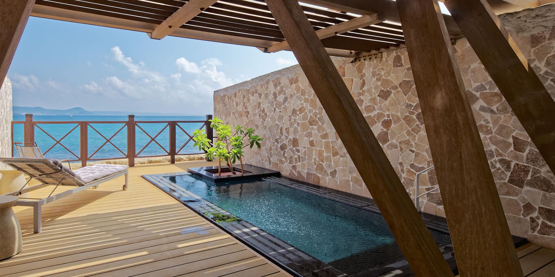 Volando Resort Kenting Volando Resort Kenting