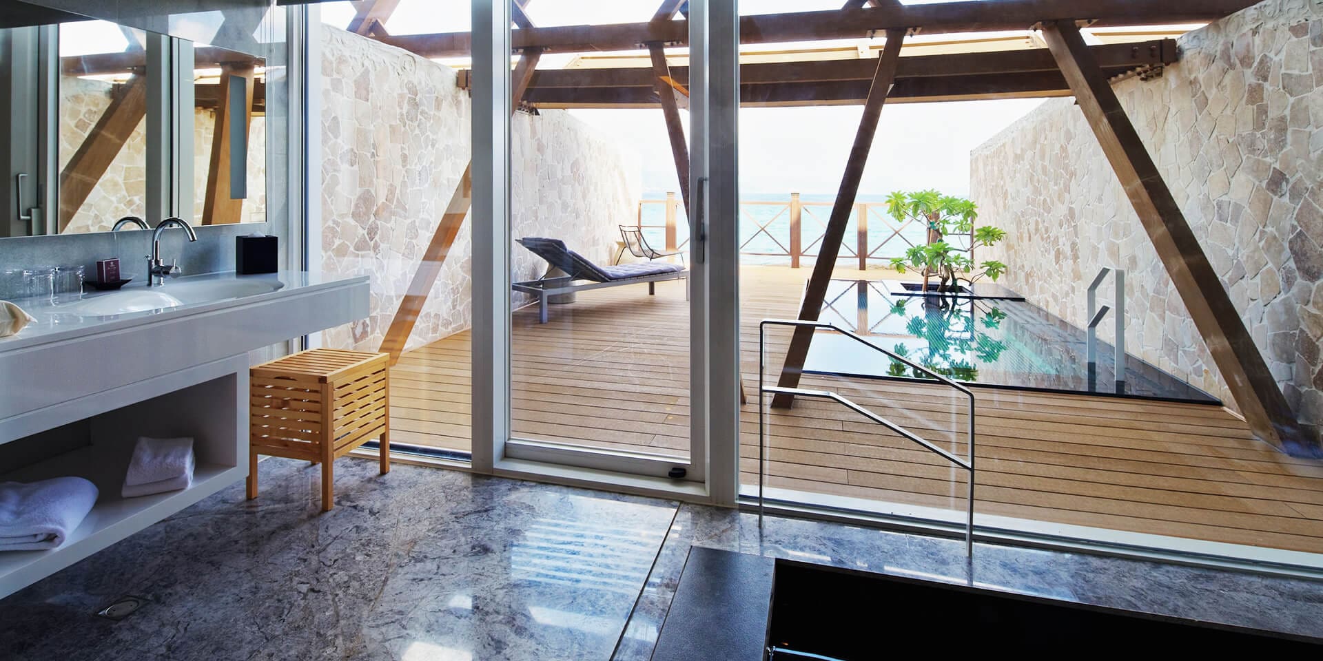Volando Resort Kenting