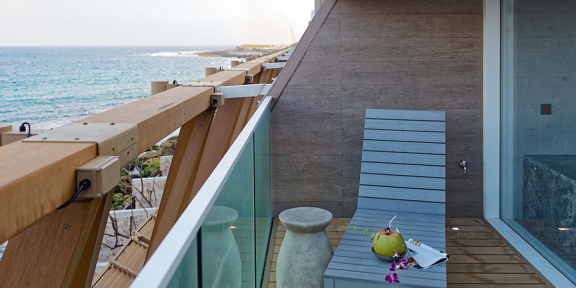 Volando Resort Kenting