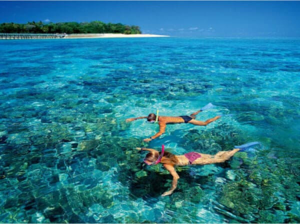 mantanani-island-snorkeling-luxury-trip