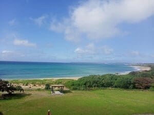 Kenting
