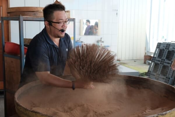 104732067_3103201486425722_4882739891488586016_n Lukang