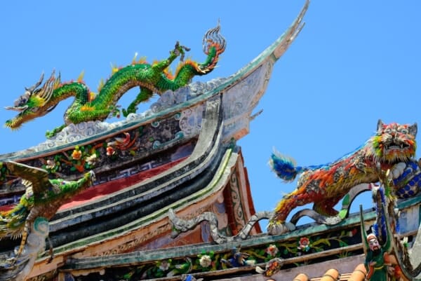 105576184_3103164573096080_2669979688735846906_n Lukang
