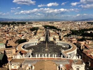 vatican, rome, catholic-1265929.jpg