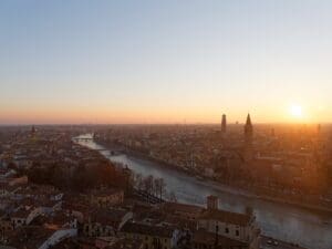 verona, sunset, landscape-2715059.jpg