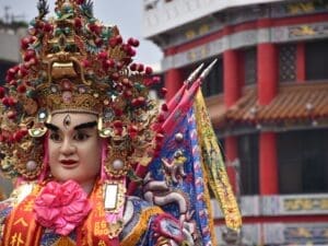 people, temple, culture-3373355.jpg