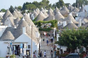 alberobello, italy, puglia-3645181.jpg