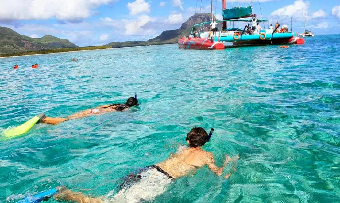 截圖 2025-10-21 上午11.47.37