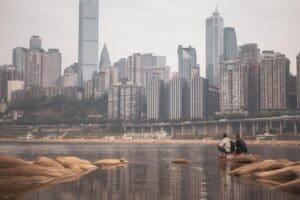fishing, city, chongqing, architecture, china, travel, gray city, gray travel, gray fish, gray fishing, chongqing, chongqing, china, china, china, china, china-5082669.jpg